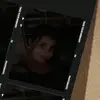 moka.ehab00