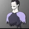 ja_afar15