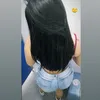 mnra_17
