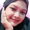 afriyan075