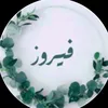 ahbvkb