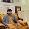 Ahsan Ullah100
