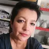 alicepiras68
