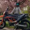 motobienchen