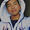 ismael_citho16
