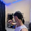 lipxx21