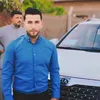 husseinalyasri80