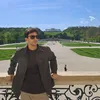 nicovalpiani14