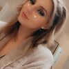katherinefrancis1555