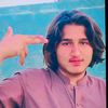 ikramullahkhan008