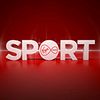 Virgin Media Sport