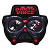darth_vince