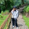 erickgunwn07