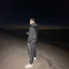 kamber_s