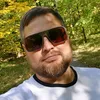 alexey2589