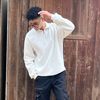 yassen_hussen22