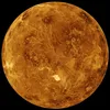 0_venus_sunev_0