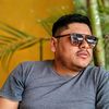 carlosdominguez959