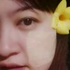 phyuphyuthant13