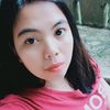 khayantie92