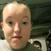 davidcantengan