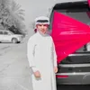 عبدالله ال تركي