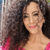nisreenmitwally1