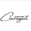 clairvoyanttt_