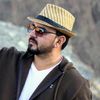 khanaakash7