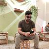 arjunxettri521