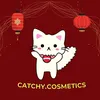 catchycosmetics