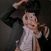 user3139078627793
