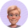 antjeriedemann