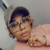 lisa_bee88