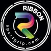 ribbonsportgrip