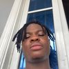 king1of4