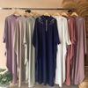 GM BUTIK