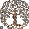 mytreeandme73