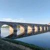 hongsun_04