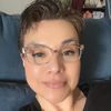 bloodymom90