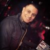 dj_khaleel
