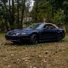 true_blue_gt02