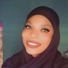 senoufo_mousso_31_07