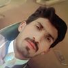 kamranabbas945