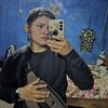 juanvezz