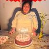maria.rebeca799