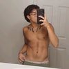felipe._.0103