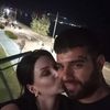 __maryemjan