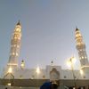 eswara_00_