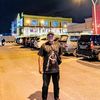 biang_keladi22